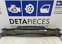 ✅Traverse de pare choc arrière VOLVO V40 SE D2 2015  31299699 73629854
