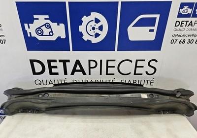 ✅Traverse de pare choc arrière VOLVO V40 SE D2 2015  31299699 73629854