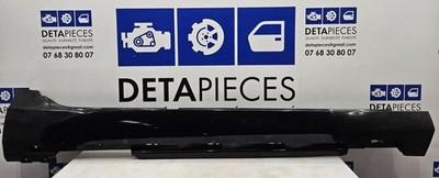 ✅Cache-jupe / Bas De Caisse Droite VOLVO V40 SE D2 2015 31395043 73629854