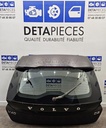 ✅Malle/Hayon arriere VOLVO V40 SE D2 2015 Estate  31457727 73629854