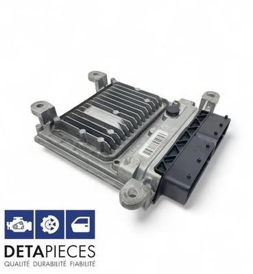 ✅Ecu Calculateur Moteur Mercedes E220 Coupé 2012 A6519007500 A0064461540 549638