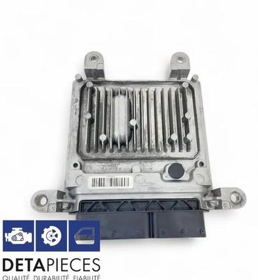 ✅Ecu Calculateur Moteur MERCEDES C220 2011 2.2D A6519005301 A6519013301 71342395 