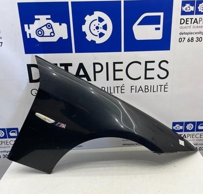 ✅AILE AVANT DROITE BMW 3' E90 318D 2010  56370344  41355A55AF4
