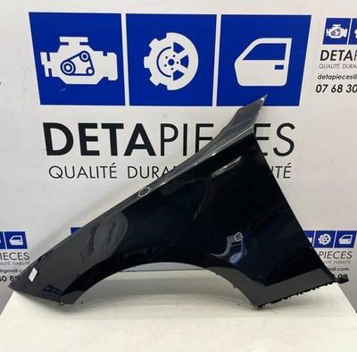 ✅AILE AVANT GAUCHE BMW 1' E81 118I M 2008 L: 57590364 R: 41357133227