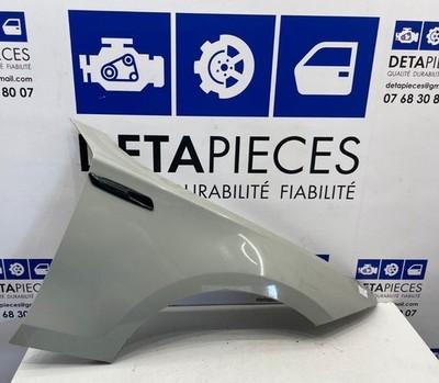 ✅AILE AVANT DROITE BMW 1' E82 120D 2008 L: 57368584 R: 41357133228