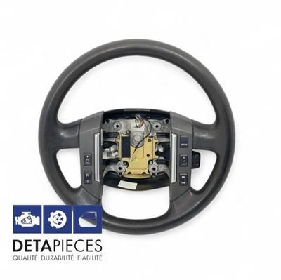 ✅VOLANT DE DIRECTION LAND ROVER FREELANDER 2 L359 2007 PV85056010 71142495
