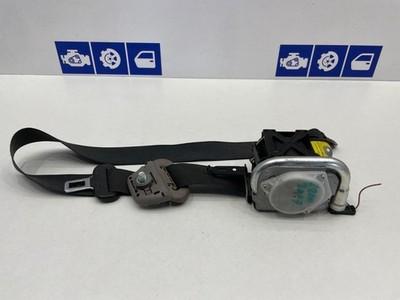 ✅CEINTURE DE SECURITE AVANT DROIT MITSUBISHI L200 2007 TTC-AF2-MS038 TTCAF2