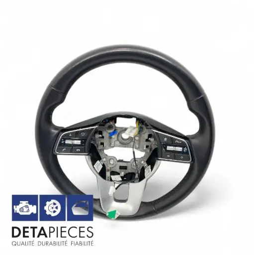 ✅VOLANT DE DIRECTION KIA SPORTAGE 2020 56130D9AA0  67035365