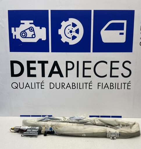 ✅Airbag rideau latéral gauche FORD MONDEO 2014 1600516 7S7114K158 77842353