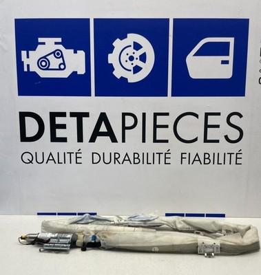 ✅Airbag rideau latéral gauche FORD MONDEO 2014 1600516 7S7114K158 77842353