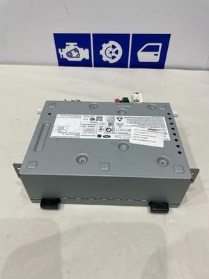 ✅ Autoradio CD Unité Principale Navi LAND ROVER DISCOVERY 78635713 HX-18K812-CG