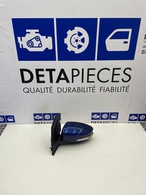 ✅Retroviseur exterieur gauche FORD KUGA 2014 2326055 76409803