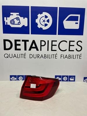 ✅BMW F10 2011 FEU PHARE DROITE 6321-7203234-07 89505493