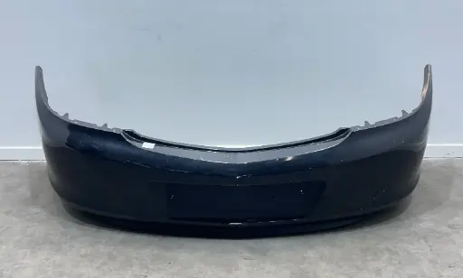 ✅PARE-CHOC ARRIÈRE OPEL INSIGNIA A 2013 20972990 560064