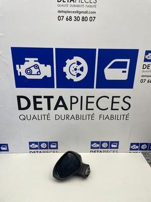 ✅Retroviseur exterieur gauche SEAT IBIZA 2013 6J1857507H9B9
