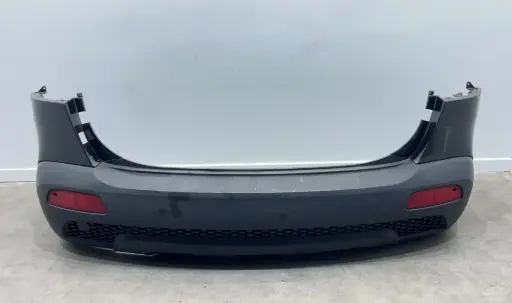 ✅PARE-CHOC ARRIÈRE KIA SORENTO II 2010 866112P000 557130