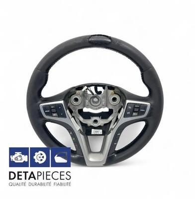 ✅VOLANT DE DIRECTION HYUNDAI I40 2013 96790-3Z100RY 56113-3Z000 81549525