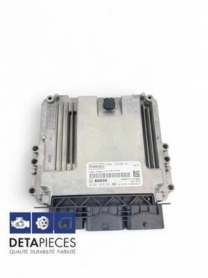✅Ecu Calculateur Moteur LAND ROVER FREELANDER 2 L359 2.2D DH52-12C520-VA 71820645 