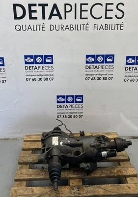 ✅Differentiel arriere LAND ROVER / JAGUAR 6G9N-4nN053-BL  6520112000 DWXJA