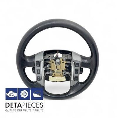 ✅VOLANT DE DIRECTION RANGE ROVER Sport 2007 QTB501930PVJ QTB501980PVJ 311805