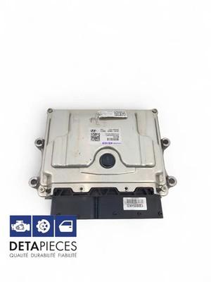 ✅Ecu Calculateur Moteur KIA SPORTAGE 2020 1.6ES 39199-2BBC0 67035365 