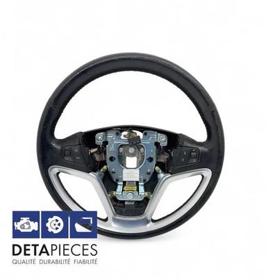 ✅VOLANT DE DIRECTION OPEL ANTARA 2012 95465853 65487025