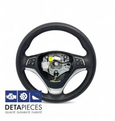 ✅VOLANT DE DIRECTION BMW X1 XDRIVE E84 2015 3369E871 SW685313101 549578