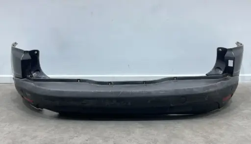 ✅PARE-CHOC ARRIÈRE FORD S-MAX 2012 1685978 1685991 560803