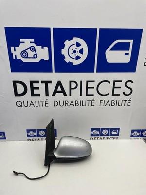 ✅Retroviseur électrique exterieur gauche OPEL ASTRA 2010 13302741 13308361