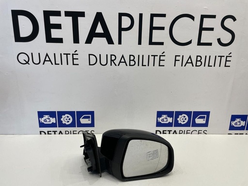 ✅Retroviseur électrique exterieur droit FORD FOCUS 2014-2018 1750346 17682-UE
