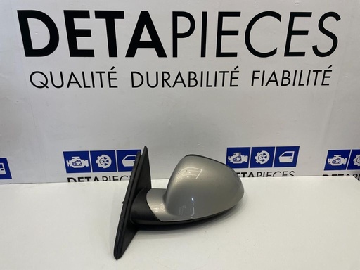 ✅Retroviseur électrique exterieur gauche OPEL INSIGNIA 2010 13275076 13329086