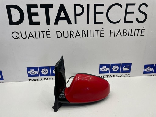 ✅Retroviseur électrique exterieur gauche OPEL ASTRA GTC 2014 13352091