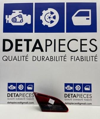 ✅Feux arrière sur hayon OPEL ASTRA GTC 2013 48969684 13399954