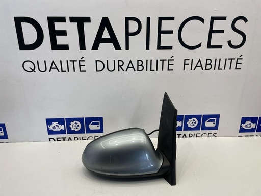 ✅Retroviseur électrique exterieur droit OPEL ASTRA J 2010-2012 1428460 78960883