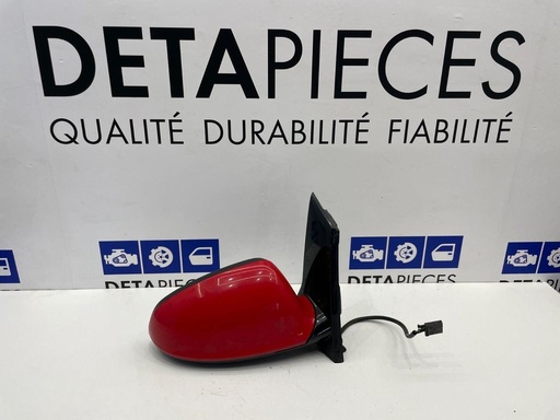 ✅Retroviseur électrique exterieur droit OPEL ASTRA GTC 2009-2015 1428456