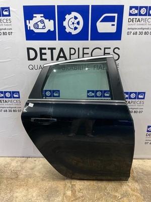 ✅Porte arriére droite OPEL ASTRA J 2014 2.0 D 13285611 48082194