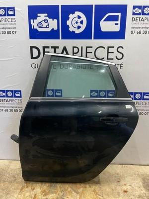 ✅Porte arriére gauche OPEL ASTRA J 2014 2.0 D 13285610 48082194