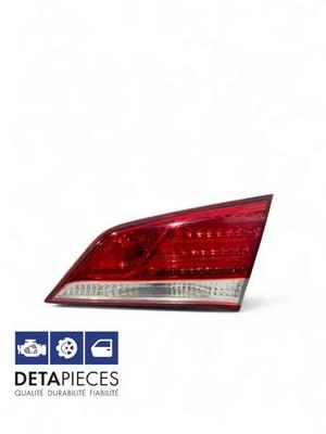 ✅Feu arrière intérieur droite HYUNDAI I40 2013 92404-3Z300 924043Z300 81549525 