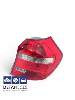 ✅Feu/Phare arrière droite BMW 118D 1' E87 LCI 2008 63217164956 7164956 80420515 