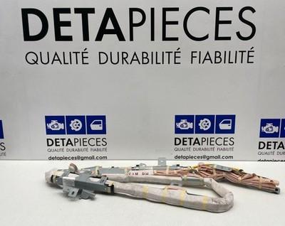 ✅AIRBAG RIDEAU LATERALE DROIT MAZDA 6 2012 L: 48598004 R: 1054602 1054606