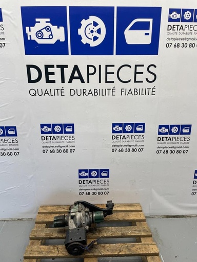 ✅Différentiel avant pour DAIHATSU TERIOS II 2008 K3201100813 41110B4071 78005443