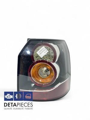 ✅Feu/Phare arrière droite LAND ROVER FREELANDER L359 DH52-13404-AB 71820645 
