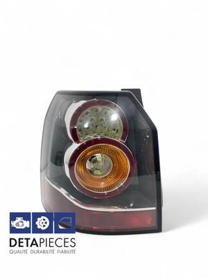 ✅Feu/Phare arrière gauche LAND ROVER FREELANDER L359 DH52-13405-AB 71820645