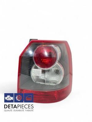 ✅Feu/Phare arrière droite LAND ROVER FREELANDER L359 6H52-13404-A 71142495  