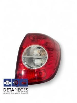 ✅Feu/Phare arrière droite CHEVROLET CAPTIVA 2008 96626996 67017315 