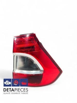 ✅Feu / Phare arrière droite FORD GALAXY 2011 AM21-13404-EG 71199685