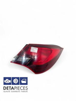 ✅Feu / Phare arrière droite OPEL ASTRA GTC  2014 13281266 L90004941 313671 
