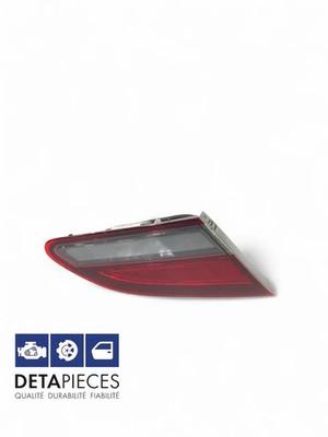 ✅Feu arrière intérieur gauche OPEL ASTRA GTC  2014 13399954 L90025804 313671 