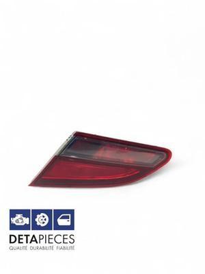 ✅Feu arrière intérieur droite OPEL ASTRA GTC 2014 13399955 L90025806 313671