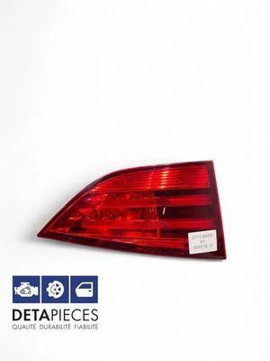 ✅Feu arrière intérieur gauche BMW X1 XDRIVE E84 2015 63212990113 2990113 549578 
